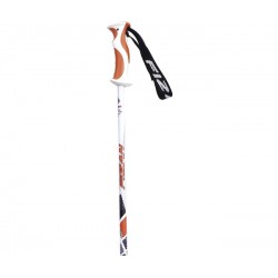 Ski poles Fizan SPIRIT 2014