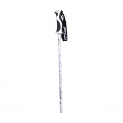 Ski poles Fizan VANITY 2014