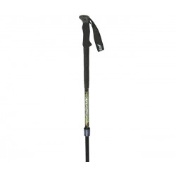 Ski poles Fizan GLACIER 2014