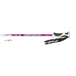 Ski poles Fizan ELEMENT 2016