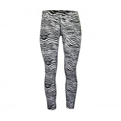 Тайтсы Freddy (WRFS7C) Pantalone 7/8'17