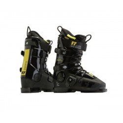 Ski boots FULL TILT CLASSIC 2017
