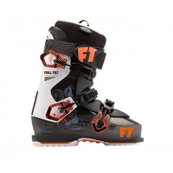 Ski boots FULL TILT DESCENDANT 8 2017