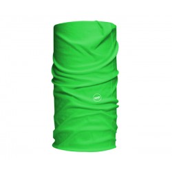 Повязки на шею HAD (HA100-0029) Solid NEON Green'18