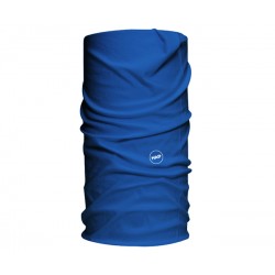 Повязки на шею HAD (HA100-0034) Solid Royal '18