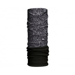 Повязки на шею HAD ( HA210-0316 ) Original Fleece Renaissance/Black 2019