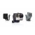 Head Strap + QuickClip – кріплення GoPro на голову Head Strap + QuickClip – кріплення GoPro на голову