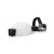 Head Strap + QuickClip – кріплення GoPro на голову Head Strap + QuickClip – кріплення GoPro на голову