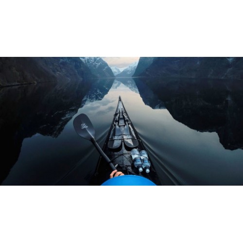  Head Strap + QuickClip – кріплення GoPro на голову – фото 12