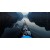 Head Strap + QuickClip – кріплення GoPro на голову Head Strap + QuickClip – кріплення GoPro на голову
