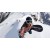 Head Strap + QuickClip – кріплення GoPro на голову Head Strap + QuickClip – кріплення GoPro на голову