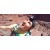 Head Strap + QuickClip – кріплення GoPro на голову Head Strap + QuickClip – кріплення GoPro на голову