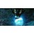 Head Strap + QuickClip – кріплення GoPro на голову Head Strap + QuickClip – кріплення GoPro на голову