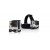 Head Strap + QuickClip – кріплення GoPro на голову Head Strap + QuickClip – кріплення GoPro на голову