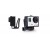 Head Strap + QuickClip – кріплення GoPro на голову Head Strap + QuickClip – кріплення GoPro на голову