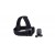 Head Strap + QuickClip – кріплення GoPro на голову Head Strap + QuickClip – кріплення GoPro на голову