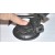 Suction Cup Mount – присоска для камери GoPro Suction Cup Mount – присоска для камери GoPro