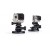 Suction Cup Mount – присоска для камери GoPro Suction Cup Mount – присоска для камери GoPro