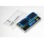 Powermonkey-eXplorer V2 BLUE - портативный солнечный зарядное устройство Powermonkey-eXplorer V2 BLUE - портативный солнечный зарядное устройство