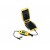 Powermonkey-eXplorer V2 YELLOW - портативний сонячний зарядний пристрій Powermonkey-eXplorer V2 YELLOW - портативний сонячний зарядний пристрій