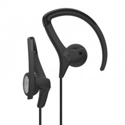 Skullcandy CHOPS BUD BLACK