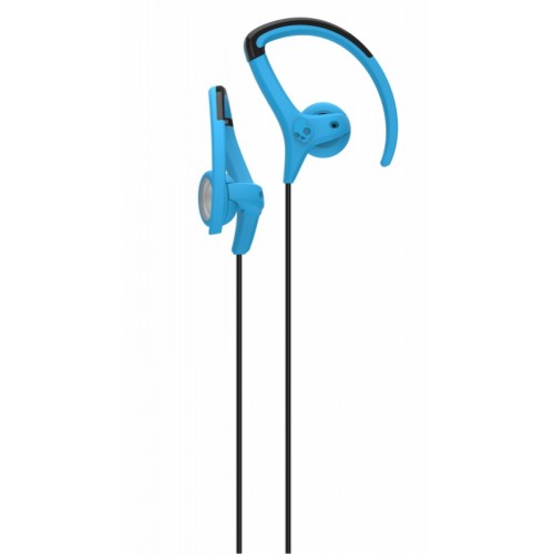  Skullcandy CHOPS BUD NAVY / BLUE - фото 2