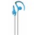 Skullcandy CHOPS BUD NAVY / BLUE Skullcandy CHOPS BUD NAVY / BLUE