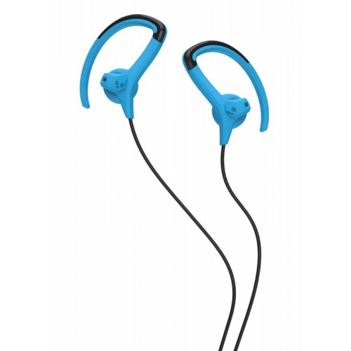  Skullcandy CHOPS BUD NAVY / BLUE - фото 1