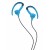 Skullcandy CHOPS BUD NAVY / BLUE Skullcandy CHOPS BUD NAVY / BLUE