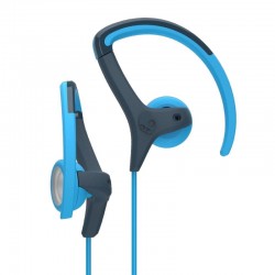 Skullcandy CHOPS BUD NAVY / BLUE