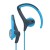 Skullcandy CHOPS BUD NAVY / BLUE Skullcandy CHOPS BUD NAVY / BLUE