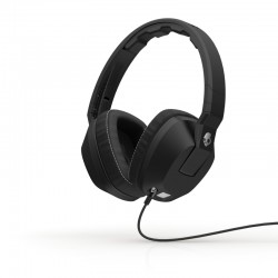 Skullcandy CRUSHER BLACK