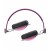 Skullcandy NAVIGATOR HOT PINK / BLACK Skullcandy NAVIGATOR HOT PINK / BLACK