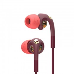 Skullcandy Bombshell FLORAL